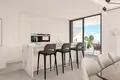 Penthouse 3 bedrooms 115 m², All countries