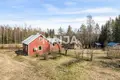 Chalet 78 m² Kuopio sub region, Finlande