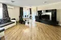 Wohnung 2 zimmer 82 m² Nessebar, Bulgarien