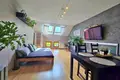 Квартира 2 комнаты 45 м² Краков, Польша