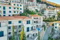 1 bedroom apartment 92 m² Kostanjica, Montenegro