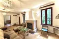 Commercial property 2 rooms 120 m² in Tbilisi, Georgia