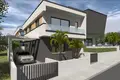 Casa 3 habitaciones 198 m² Ypsonas Municipality, Chipre
