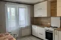 Квартира 3 комнаты 83 м² Лесной, Беларусь