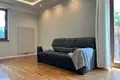 Apartamento 2 habitaciones 52 m² en Poznan, Polonia