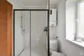 5 room house 196 m² Kekava, Latvia