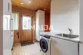 4 bedroom house 136 m² Tuusula, Finland
