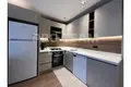Apartamento 2 habitaciones 55 m² Konyaalti, Turquía