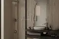 Wohnung 1 Schlafzimmer 57 m² Rawai, Thailand