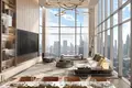 Wohnung 3 zimmer 103 m² Dubai, Vereinigte Arabische Emirate