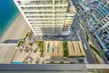 Apartamento 3 habitaciones 178 m² Dubái, Emiratos Árabes Unidos