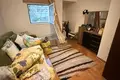 2 bedroom apartment 80 m² Budva, Montenegro