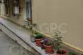 3 room apartment 84 m² Resort Town of Sochi (municipal formation), Russia