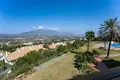 3 bedroom apartment 155 m² Mijas, Spain