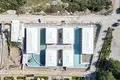 Penthouse 3 pokoi 115 m² Muratpasa, Turcja