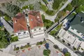Gewerbefläche 500 m² Herceg Novi, Montenegro