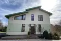 Haus 6 zimmer 193 m² Rigaer Strand, Lettland