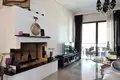 Apartamento 3 habitaciones 90 m² Attica, Grecia