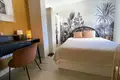 1 bedroom apartment 47 m² Mijas, Spain