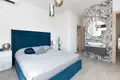 Villa de tres dormitorios 180 m² Krk, Croacia