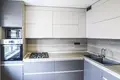 3 room apartment 76 m² Minsk, Belarus