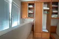Apartamento 1 habitación 63 m² Baosici, Montenegro