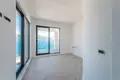 4 bedroom Villa 225 m² Krasici, Montenegro