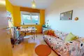 5 room apartment 115 m² Vienna, Austria