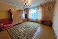 Wohnung 1 Zimmer 35 m² Rajon Baryssau, Weißrussland