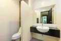 Copropriété 1 chambre 30 m² Phuket, Thaïlande