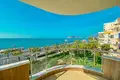 Apartamento 3 habitaciones 140 m² Región del Mediterráneo, Turquía