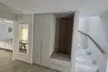 4 bedroom house  in Germasogeia, Cyprus