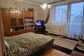 Дом 5 комнат 140 м² Kistokaj, Венгрия