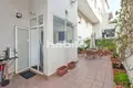 Apartamento 4 habitaciones 127 m² Benalmadena, España