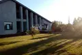 Villa 514 m² Nizhni Novgorod, Rusia