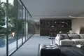 Dom 4 pokoi 294 m² Dubaj, Emiraty Arabskie