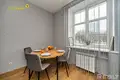 2 room apartment 57 m² Minsk, Belarus