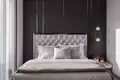 Квартира 2 комнаты 67 м² Акдениз, Турция