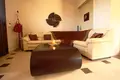 3 bedroom villa 212 m² Rethymni Municipality, Greece