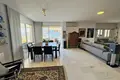 3 bedroom apartment 165 m² Nicosia, Cyprus