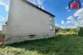 House 306 m² Salihorsk, Belarus