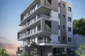Wohnung 2 Schlafzimmer 105 m² Limassol District, Cyprus