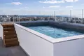 Appartement  Paphos, Bases souveraines britanniques