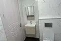 Apartamento 2 habitaciones 46 m² Batumi, Georgia