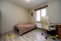 Appartement 4 chambres 110 m² Minsk, Bélarus