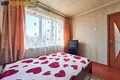 Wohnung 4 zimmer 59 m² Minsk, Weißrussland