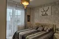 Wohnung 3 zimmer 70 m² Warschau, Polen
