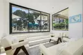 Вилла 4 спальни 220 м² во Франции, Франция