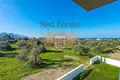 4 bedroom house  Agios Epiktitos, Northern Cyprus