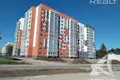 2 room apartment 63 m² Brest, Belarus